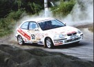 Kopna 2002 0007.JPG